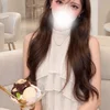 小倉ももな★推し確定