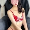 今すぐ癒されたいあなたに…