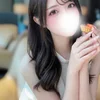 桐山かほ★誠実