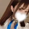 必見！極上の癒しを届けるセラピスト紹介