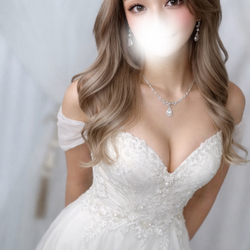 必見！極上の癒しを届けるセラピスト紹介