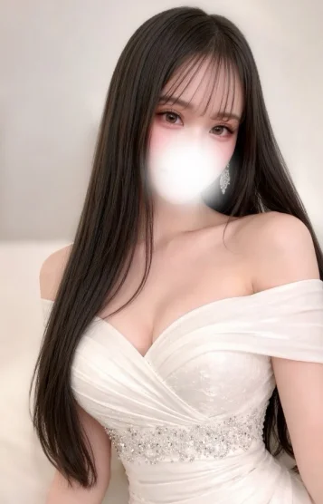 一条のえる★キレかわ