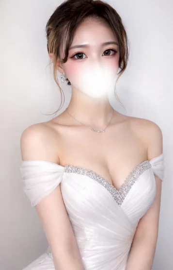 菊田あやめ★中毒性