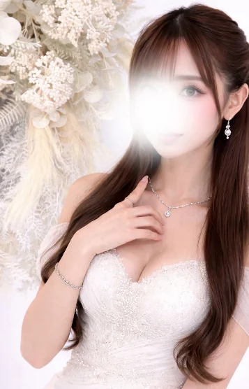 佐野くるみ★NMB系