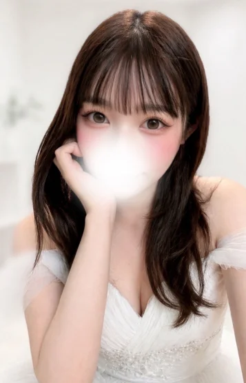 黒崎ゆうか★清楚