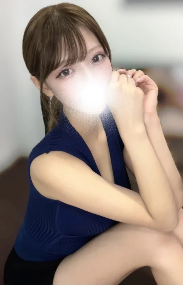 波風みなと★超絶テク