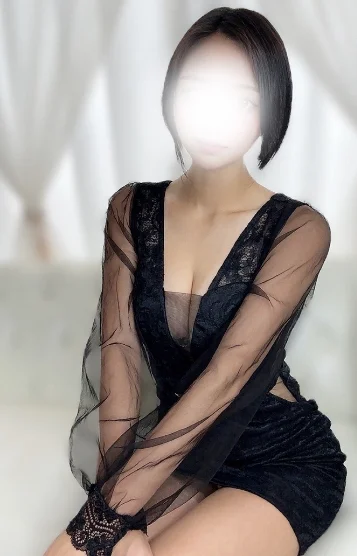 宮地うみ★ハーフ系