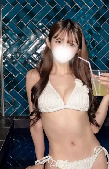 峰影みか★可愛い系