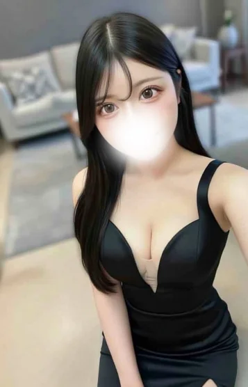 朝日奈みなみ★可愛い