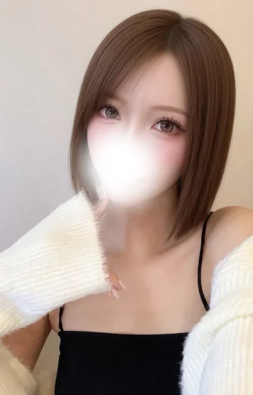 清楽かりん★ギャル