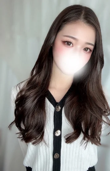 宮尻えりな☆彼氏募集