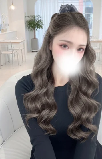 宮地うみ★高リピ率