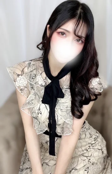 桐山かほ☆細身美人