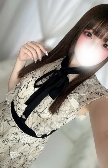 伊野尾のあ★萌キュン