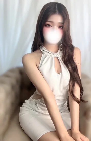 南須原かのん