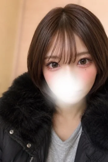 酒井めい★可愛い