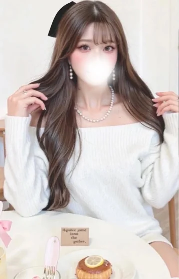 三上ひな★極上美女