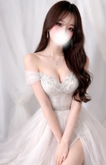 新ゆい★方言女子