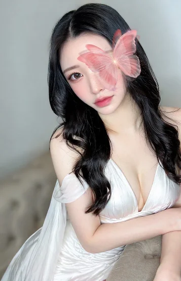 小倉ももな★推し確定