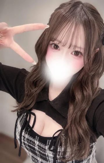野崎ゆな★可愛い系