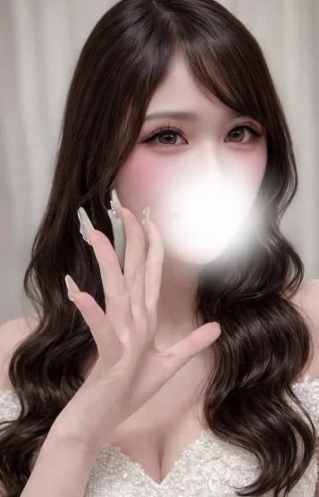 敦賀はる★理想の彼女