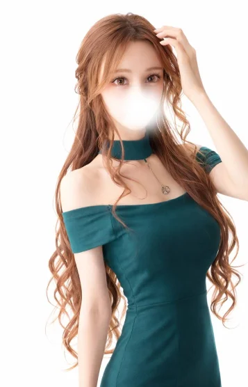 煌こはく★SSS級