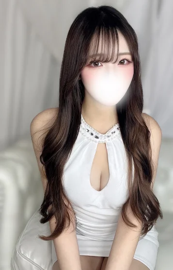 浜口ゆず★女子マネ系