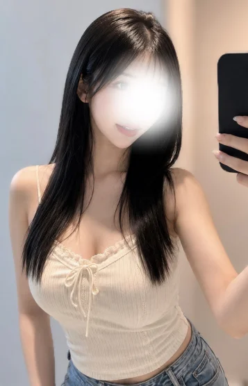 水城きせき★可愛い系