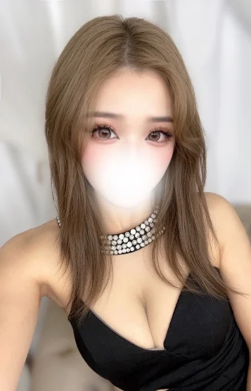 清塚みき★ギャル