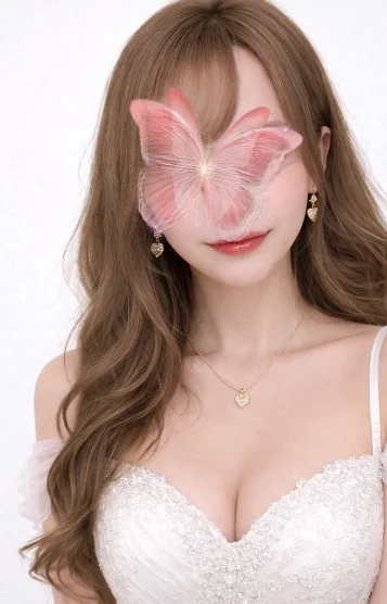 桜井カレン★SSS級