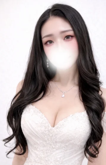 設楽さき★Fカップ