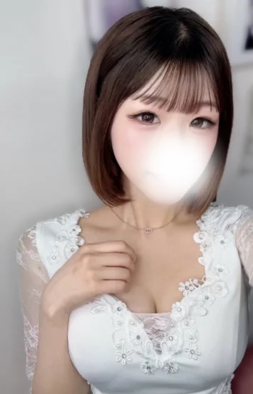 滋賀ゆき★癒し系