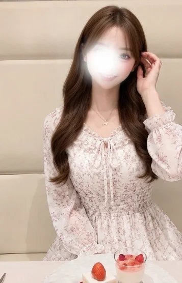 夏目あや★SSS級