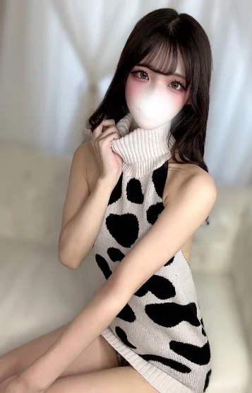 東小路りず★可愛い系