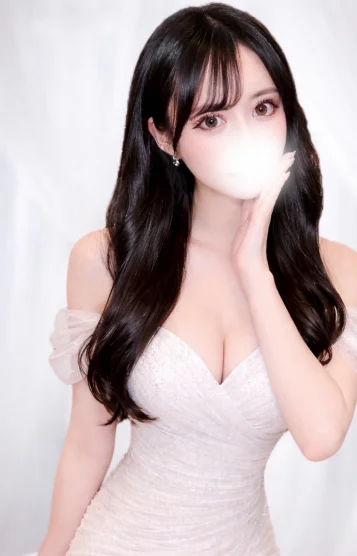 水城きせき★Gカップ