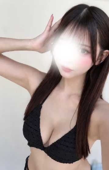 宮田まり★可愛い系