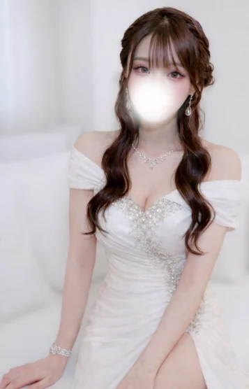 國本ゆりあ★清楚系