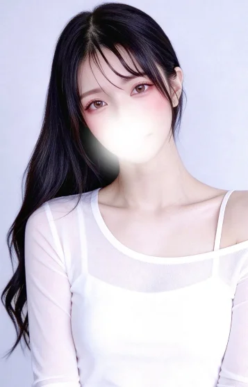 桐山かほ☆細身美人