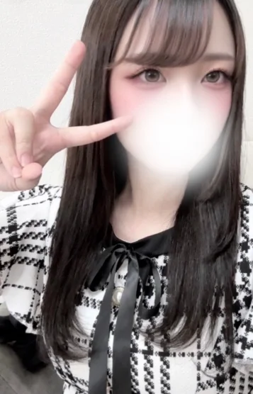 乙辺ゆうな☆体験入店