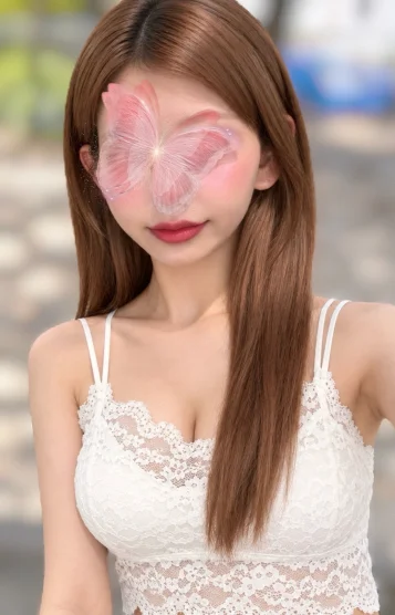 籠畑まこ★元気