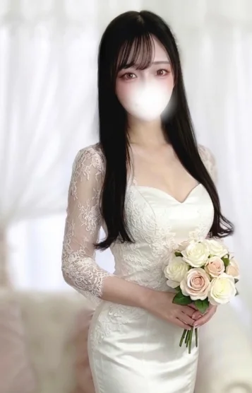 堀田あこ★才色兼備