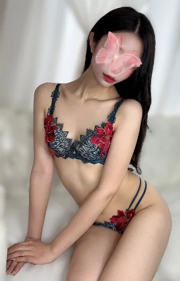 希咲あいり★体験入店