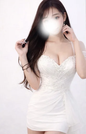 横山らら★業界未経験