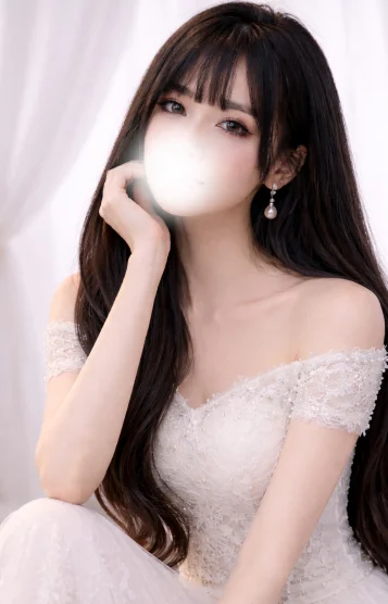 能勢あかり★極嬢