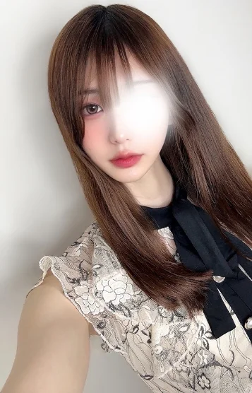 荒木ひまり