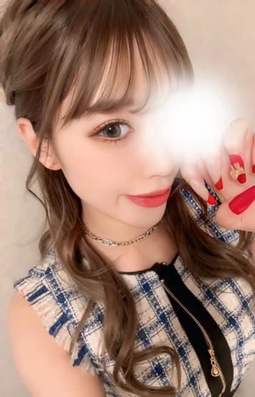天使ゆづき★えろ担当