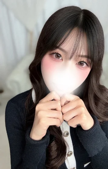 桜庭ゆる★激推し