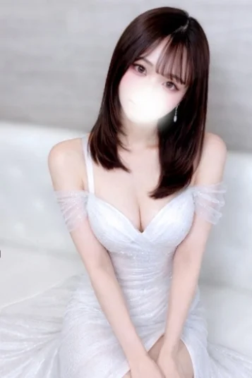 高田みあ★透明感◎