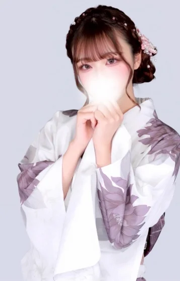 桜庭ゆる★激推し