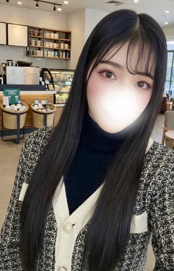 桐山かほ☆細身美人